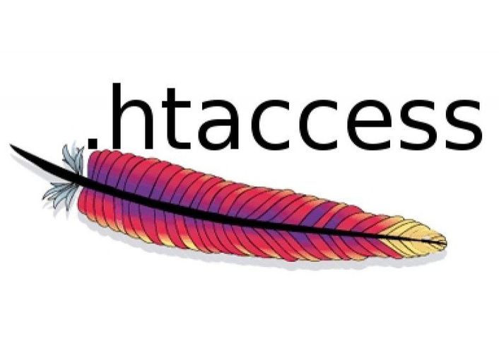 .htaccess. Возможности и настройки