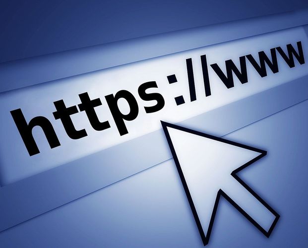 Что такое протокол HTTPS и как он работает